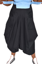 Boho Gypsy Skirt - Keanna Couture