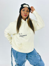 Best Day Ever Hoodie - Keanna Couture